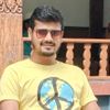 rushikesh maniyar Profile Picture