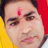 Chakra  Dev Bhatt Profile Picture