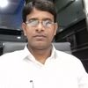 DR BIBEK KUMBHAKAR  Profile Picture