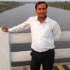 Rajeev Rai Profile Picture
