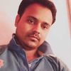 Sahadev Sharma Profile Picture