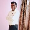 MEETU RATHOD Profile Picture