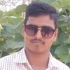 Shiv Kumar Verma Profile Picture