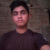 Aman Pal Profile Picture