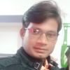 RK Suryvanshi Profile Picture