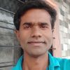 Sandip Dhawane Profile Picture