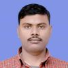 Pradeep  Gupta  Profile Picture