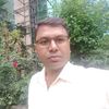 Satish Kumar Profile Picture