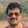 RaviShankar Chintha Profile Picture
