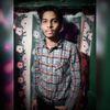 Anoop Patel Profile Picture