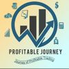 Profitable Journey Profile Picture