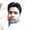 Rakesh  Changil  Profile Picture