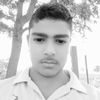 Rajvardhan singh Profile Picture