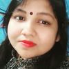 Radha Deepak  jha Profile Picture