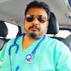 Dr.Shailesh Bhadla Profile Picture