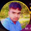 Amit Kumar Rawat  Profile Picture