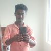 Ashirwad kashyap Profile Picture