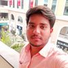 Rajeev b Profile Picture