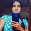 Ragini  krishna  Profile Picture