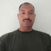 Sunil Baskey Profile Picture
