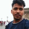 Anish kumar yadav Profile Picture