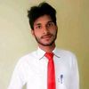 Sunil kumar Enterpranur Profile Picture