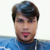 mohammad akhtar Profile Picture