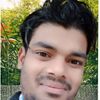 Hari  maurya Profile Picture