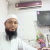 Quraishi Aasif Samad Profile Picture
