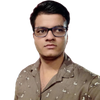 Tushar Bhansali  Profile Picture