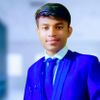 Vipin Sharma Business consultant Profile Picture