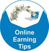 Online  Earning Profile Picture