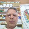 pratap singh Profile Picture