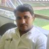 Sukhdev jadhav Profile Picture