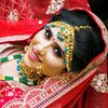 Shilpa Patel Profile Picture
