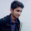 Amir Chand Profile Picture