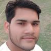 chandan yadav Profile Picture