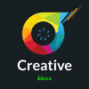creative ideas Profile Picture
