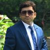 Deepak Sharma Profile Picture