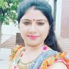 Preeti Chauhan  Profile Picture