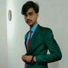 Sajid Hussain Profile Picture