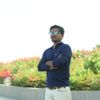 Anil Parmar Profile Picture