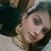 Shivani kumari Profile Picture