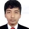 Mithun Sarkar Profile Picture