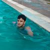 Aryan  Saroj Profile Picture