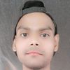 Rahul Radhe  Profile Picture
