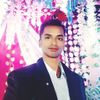 Laxmi Prasad Profile Picture