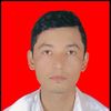 Dinesh Puri Profile Picture