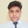 Mukul Kumar Profile Picture