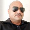 Anand Mishra Profile Picture